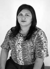 Erlandia Barroso