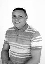 Antonio Carlos