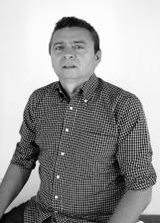Fernando Gentil