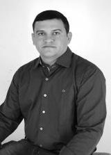 Edimar Filho