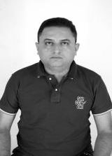 Mauro Biloco