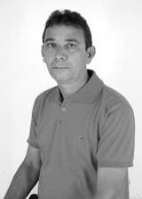 Antonio Fortes