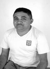 Nego Felix