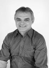 José João