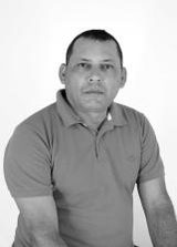 Arnaldo Costa