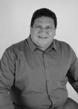Luizinho Cardoso