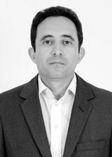 Gilvan Lucas