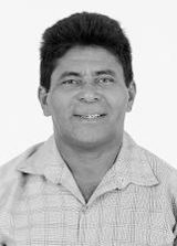Fernando Araújo