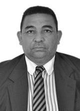 Irmão Claudio