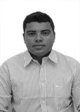 Cicero Rocha