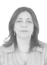 Ritinha Raulino