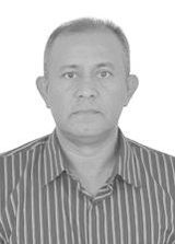 Kiko Fontinele