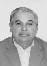 Raimundo Inacio