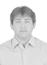 Uverlânio Filho