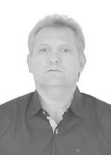 Prof. Nélio Holanda