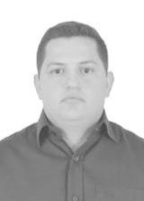Zeca Ernesto
