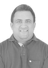 Orlando Filho
