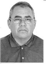 Salvador