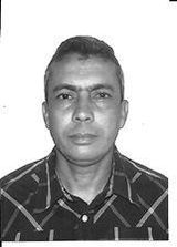 Maurim
