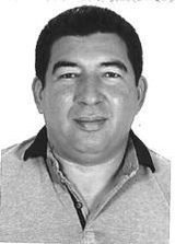Bibio Alexandrino