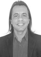 Fabio Clesio