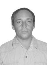 Adriano Carvalho