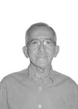 Joaquim Durico