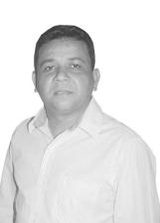 Paulim do Mulato