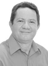 Genival Sales