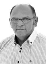 Louro Lopes