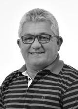 Dênis Sales