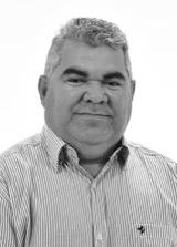 Edilson Leite