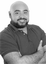 Professor Marcão