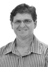 Luciano Assunção