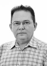 Tiço