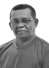Totonho