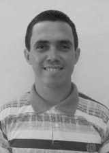 Marcos Antonio