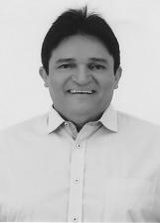 Almir Reis