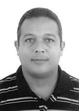 Robim