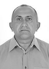 Divino Macedo