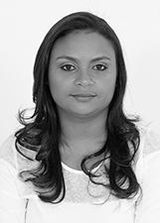 Tamires Sousa