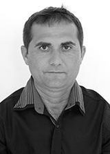 Junior do Verdurão