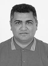 Ednaldo da Farmarcia