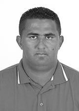 Messias Porteira