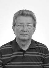 Dr Ezequiel