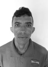 Poba