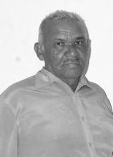 Antonio Gonçalo