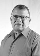 Manoel Cecílio