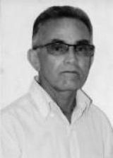 Alderico Cunha
