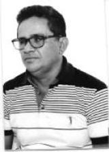 Zé Wilson